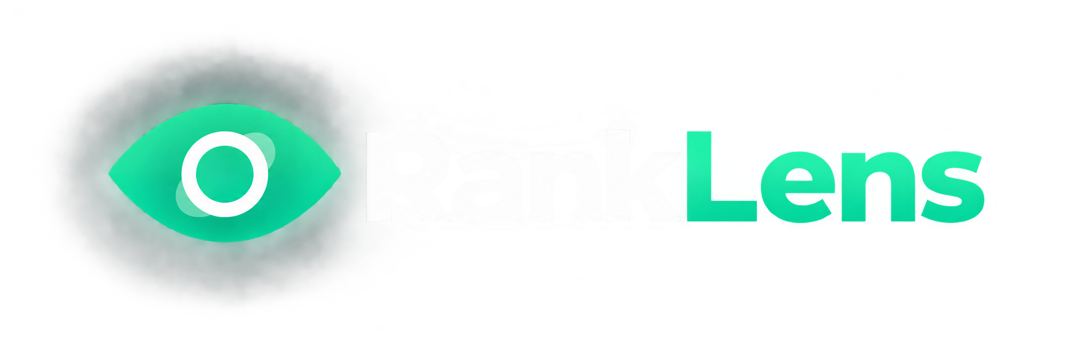 RankLens logo